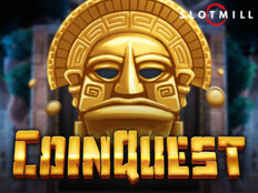 Casino bonuses free spins85